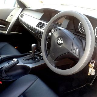 BMW 5